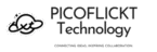 PICOFLICKT Technology